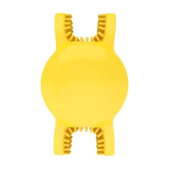 Frida baby Fingerzahnbürste* Zahnbürsten