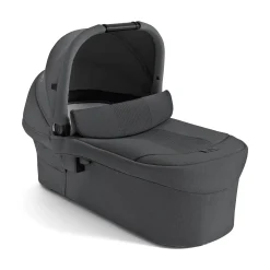 Joie signature Finiti Ebony inkl. Ramble™ XL*Kinder Kombi-Kinderwagen