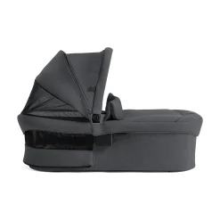 Joie signature Finiti Ebony inkl. Ramble™ XL*Kinder Kombi-Kinderwagen