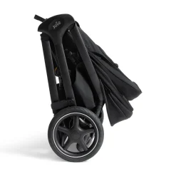 Joie signature Finiti Eclipse inkl. Ramble™ XL*Kinder Kombi-Kinderwagen