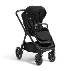 Joie signature Finiti Eclipse inkl. Ramble™ XL*Kinder Kombi-Kinderwagen