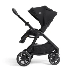 Joie signature Finiti Eclipse inkl. Ramble™ XL*Kinder Kombi-Kinderwagen