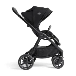 Joie signature Finiti Eclipse inkl. Ramble™ XL*Kinder Kombi-Kinderwagen