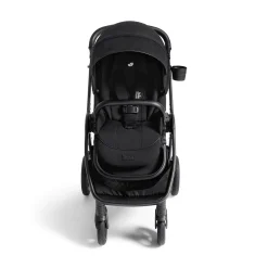 Joie signature Finiti Eclipse inkl. Ramble™ XL*Kinder Kombi-Kinderwagen