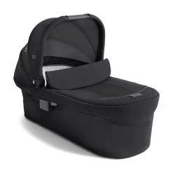 Joie signature Finiti Eclipse inkl. Ramble™ XL*Kinder Kombi-Kinderwagen