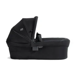 Joie signature Finiti Eclipse inkl. Ramble™ XL*Kinder Kombi-Kinderwagen