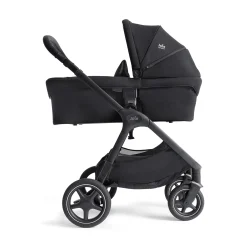 Joie signature Finiti Eclipse inkl. Ramble™ XL*Kinder Kombi-Kinderwagen