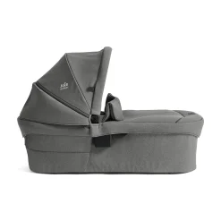 Joie signature Finiti Evergreen inkl. Ramble™ XL*Kinder Kombi-Kinderwagen