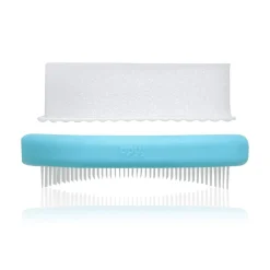 Frida baby Flake Fixer 3in1 Milchschorf-Set* Hausapotheke