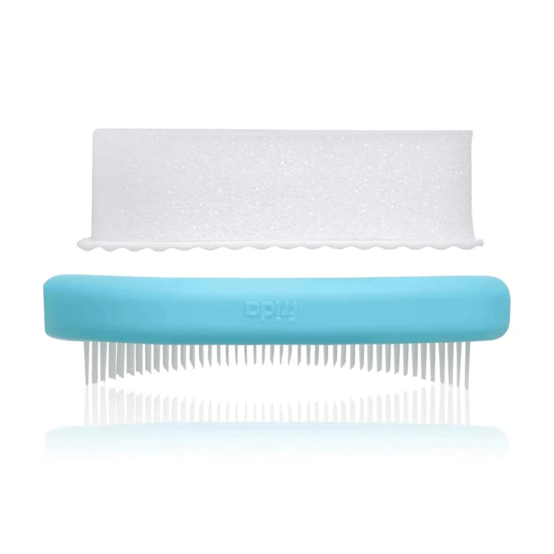 Frida baby Flake Fixer 3in1 Milchschorf-Set* Hausapotheke