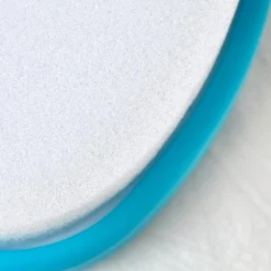 Frida baby Flake Fixer 3in1 Milchschorf-Set* Hausapotheke