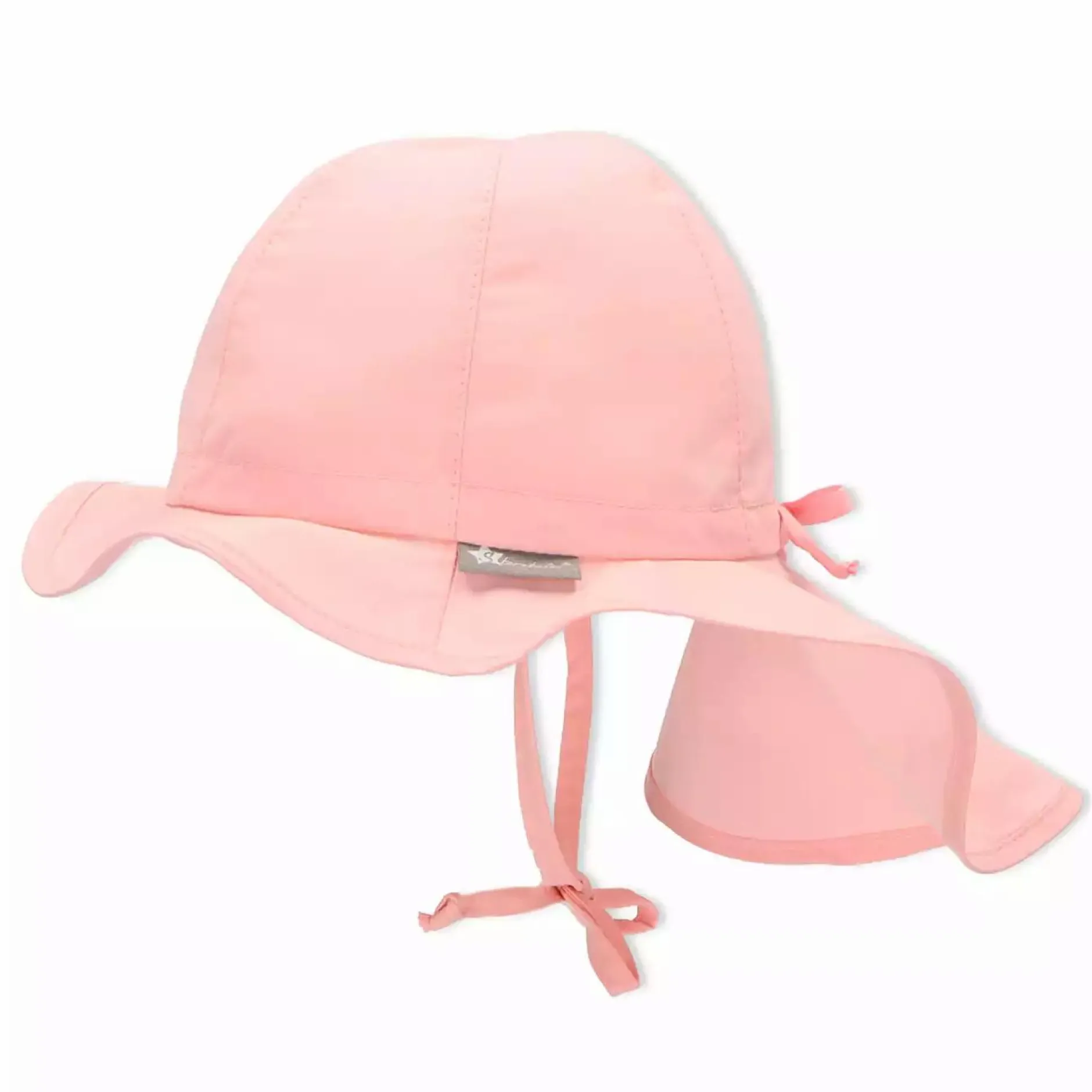 Sterntaler Flapper* Accessoires