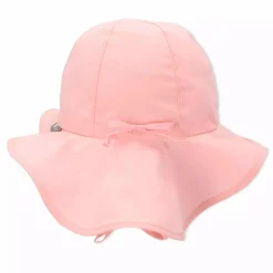 Sterntaler Flapper* Accessoires