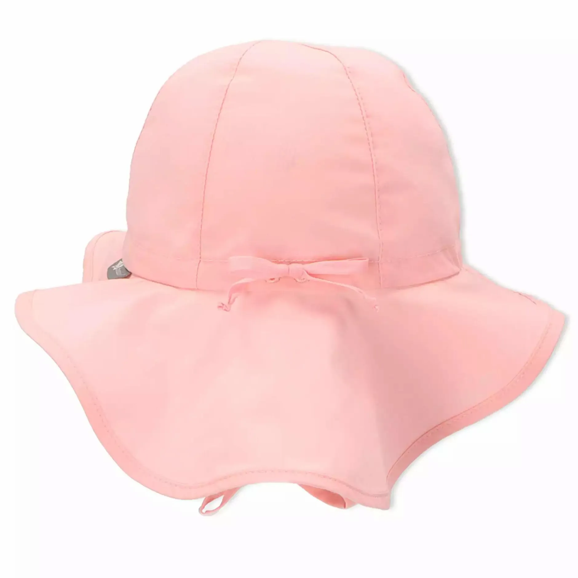 Sterntaler Flapper* Accessoires