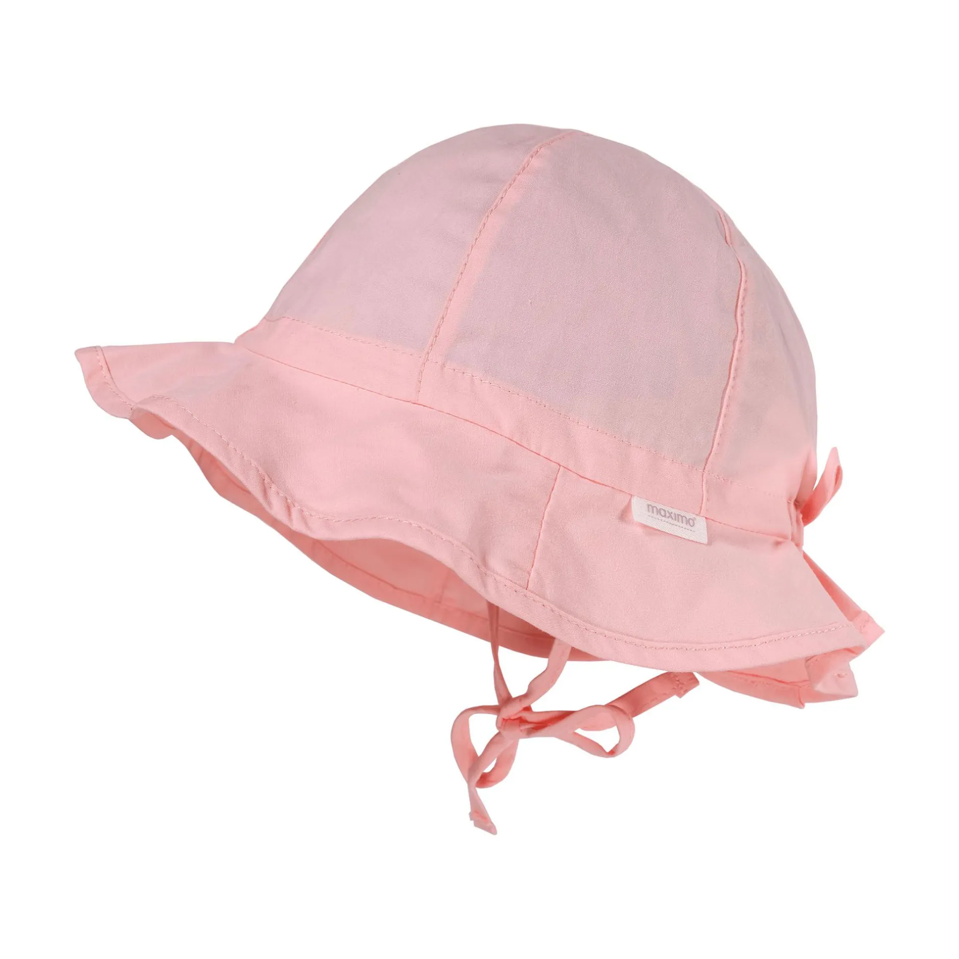 MaxiMo Flapper* Accessoires