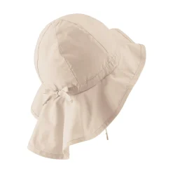 Sterntaler Flapper* Accessoires