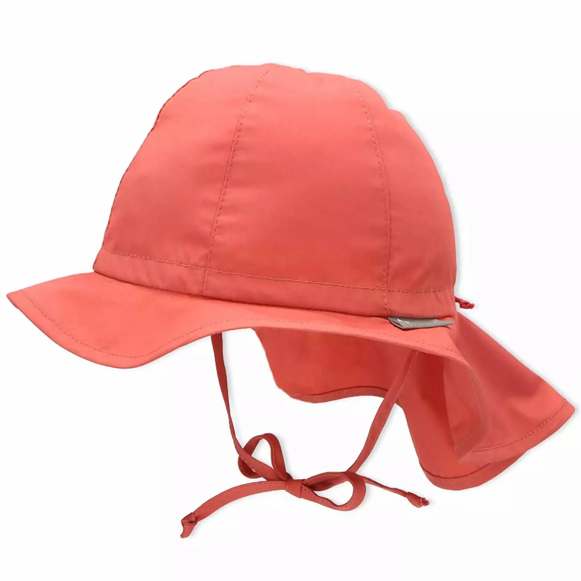 Sterntaler Flapper* Accessoires