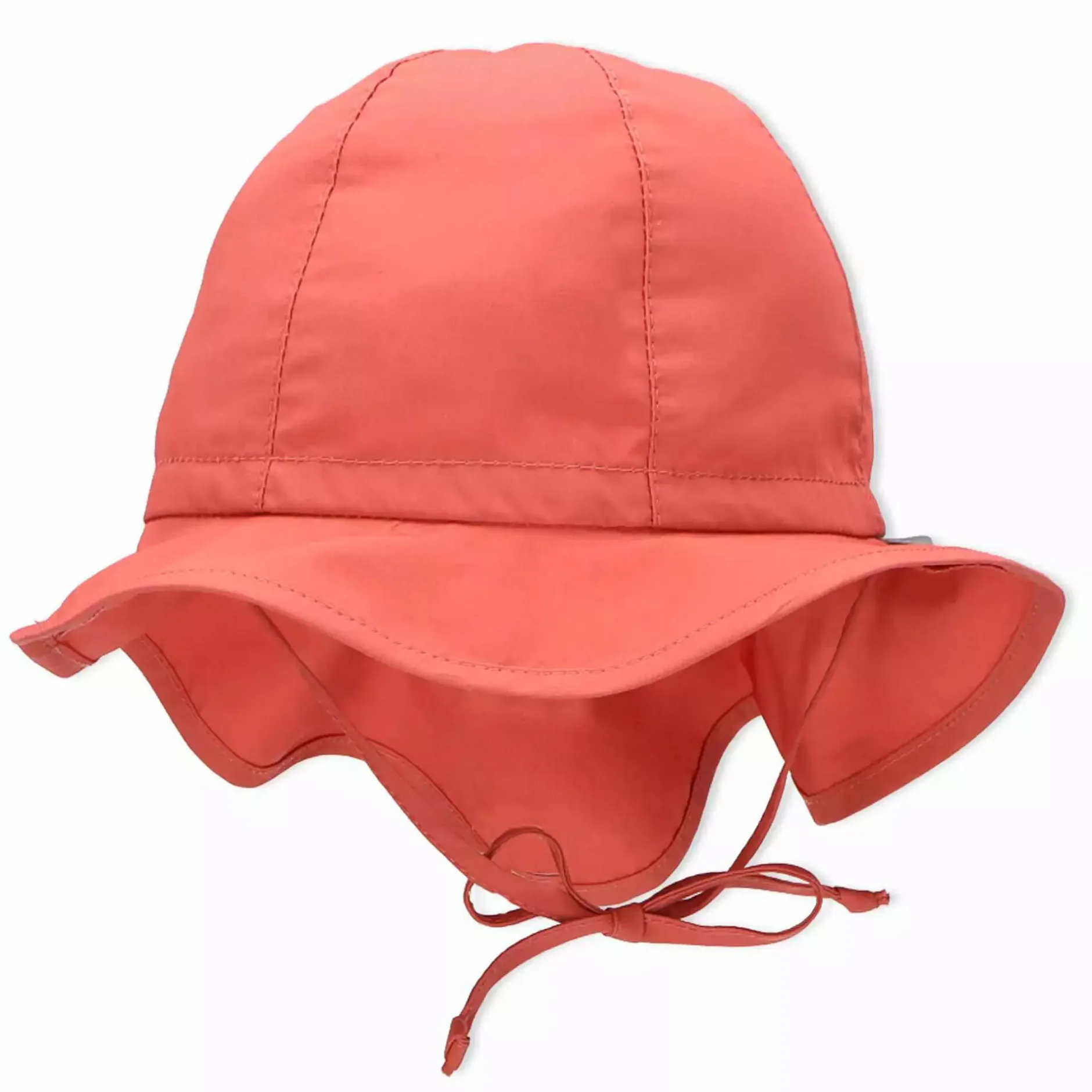 Sterntaler Flapper* Accessoires