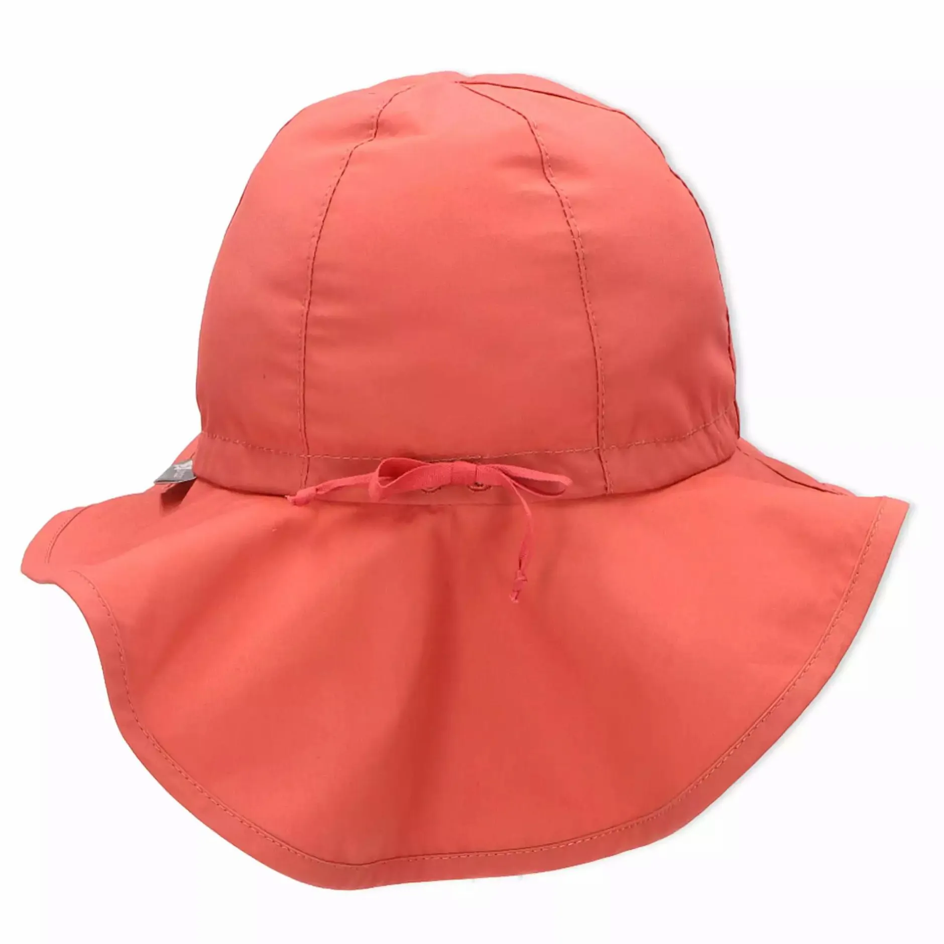Sterntaler Flapper* Accessoires