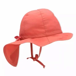 Sterntaler Flapper* Accessoires