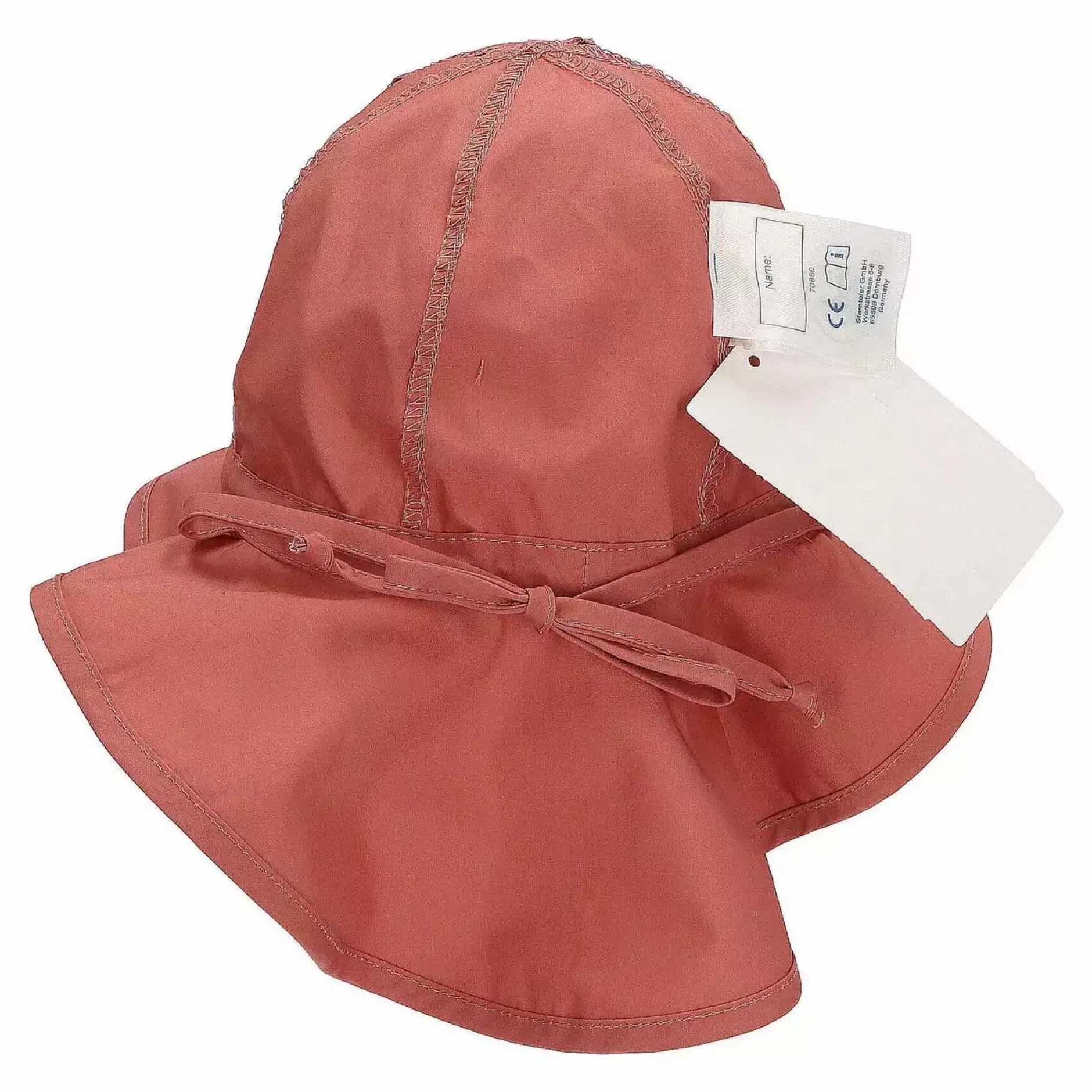 Sterntaler Flapper* Accessoires