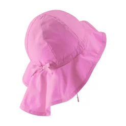 Sterntaler Flapper* Accessoires