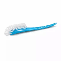 PHILIPS AVENT Flaschen - und Saugerbürste SCF145/06* Flaschen & Sauger