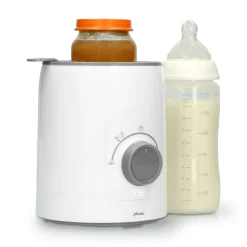 Alecto baby Flaschenwärmer* Babykostwärmer