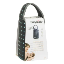 babymoov Flaschenwärmer* Flaschen & Sauger