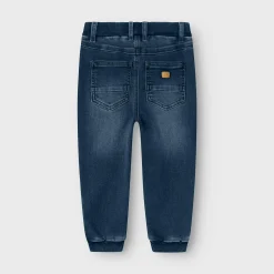 name it FLeece-Jeans* Hosen
