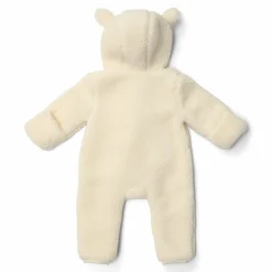 LITTLE DUTCH Fleece-Overall* Overalls