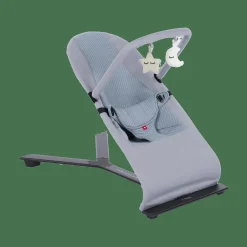 MAST Flex Babywippe mit Spielbügel* Wippen