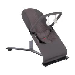 MAST Flex Bouncer Dark Grey* Wippen