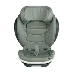 BeSafe Flex FIX 2 Meadow Green*Kinder Kindersitze 15-36 Kg, Gruppe 2/3