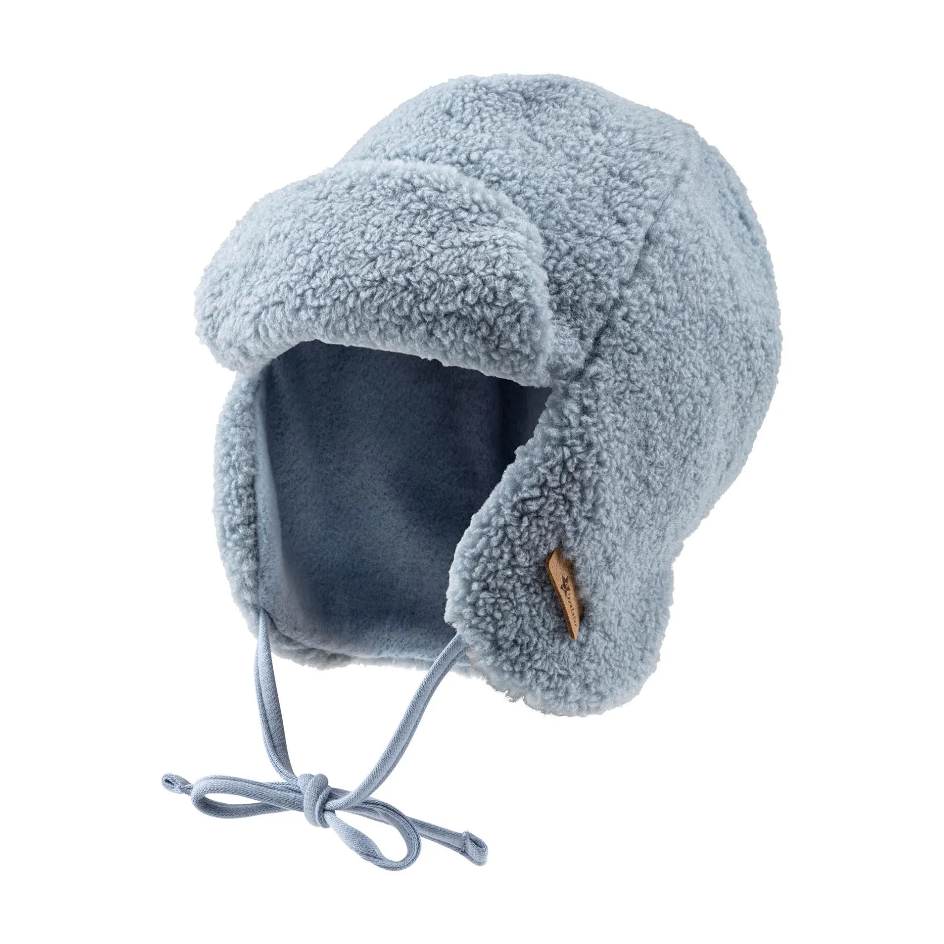 Sterntaler Fliegermütze* Accessoires