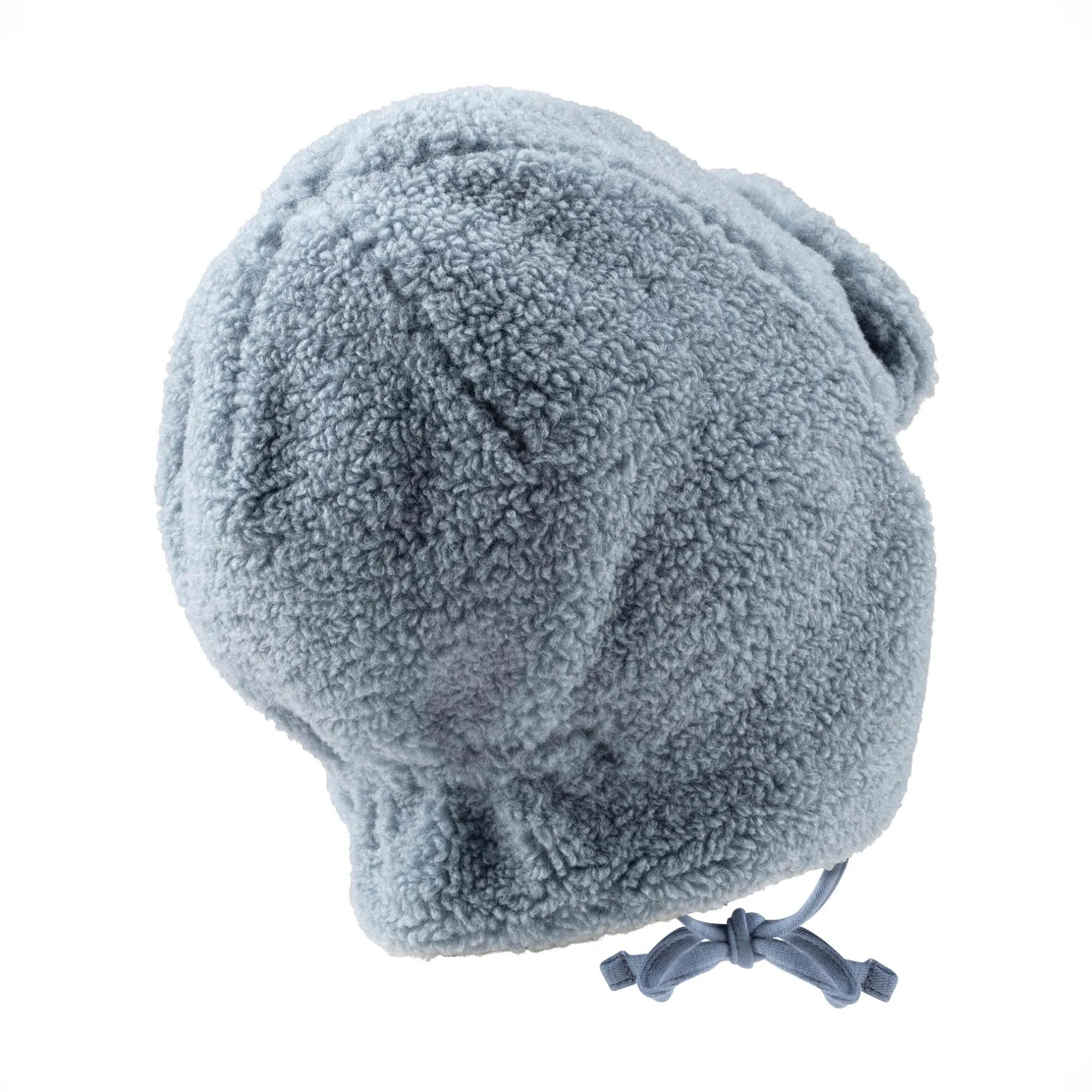 Sterntaler Fliegermütze* Accessoires
