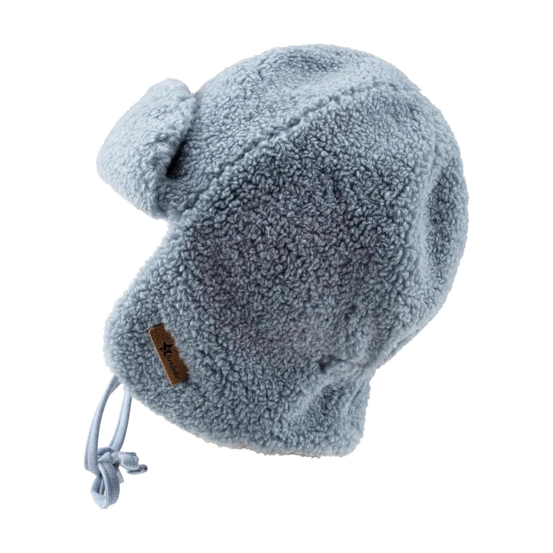 Sterntaler Fliegermütze* Accessoires