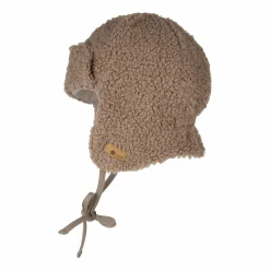 Sterntaler Fliegermütze Teddy* Winterkleidung|Accessoires
