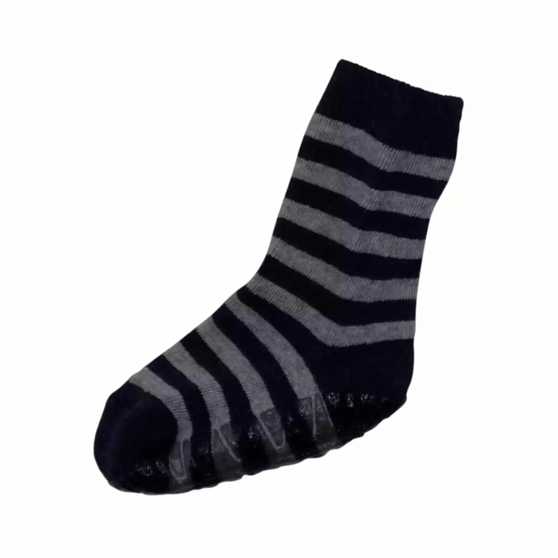 Sterntaler Fliesen Flitzer Air Socken* Socken & Strumpfhosen