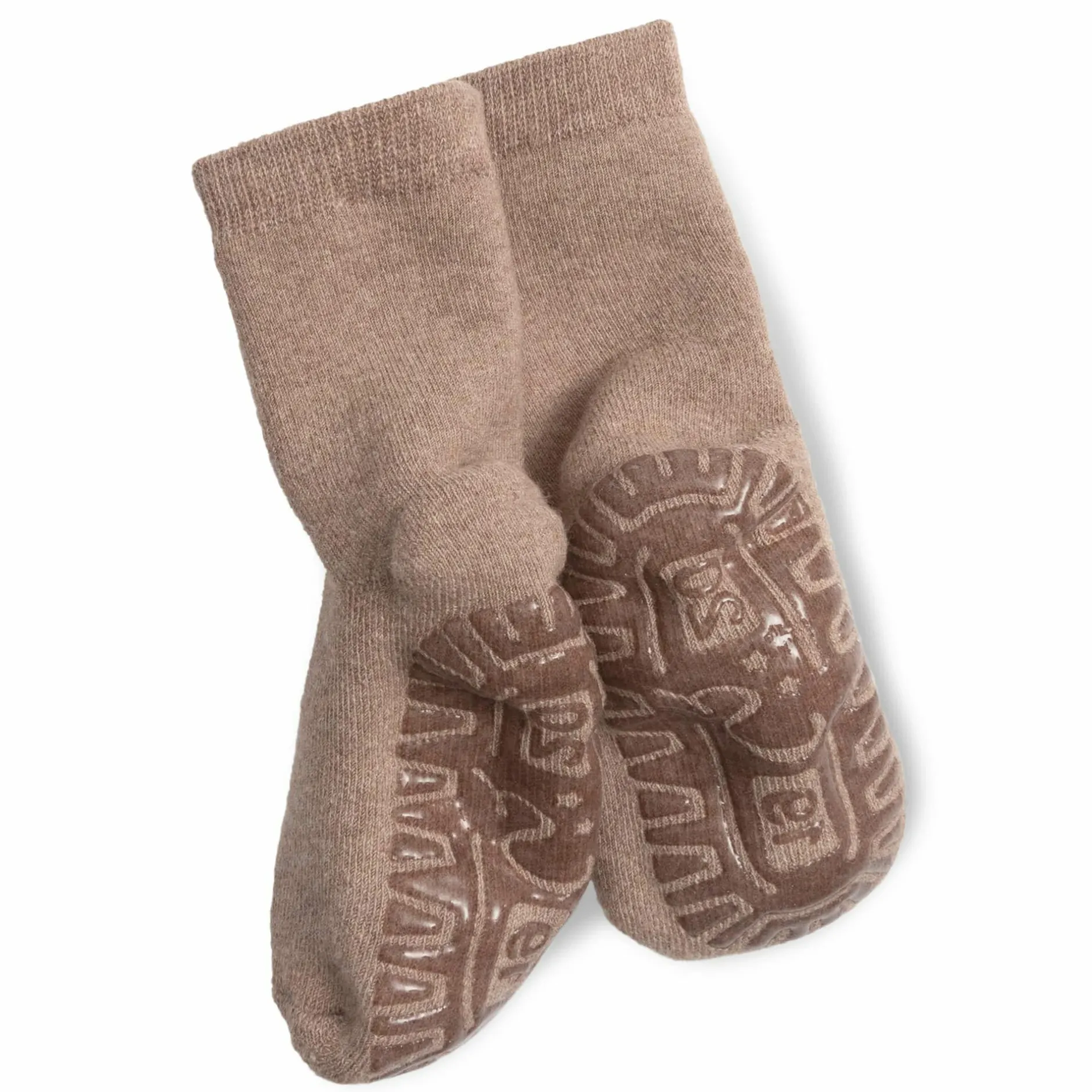 Sterntaler Fliesen Flitzer Soft* Socken & Strumpfhosen