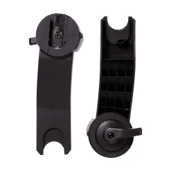 mutsy Flow Adapter*Kinder Kinderwagen Zubehör