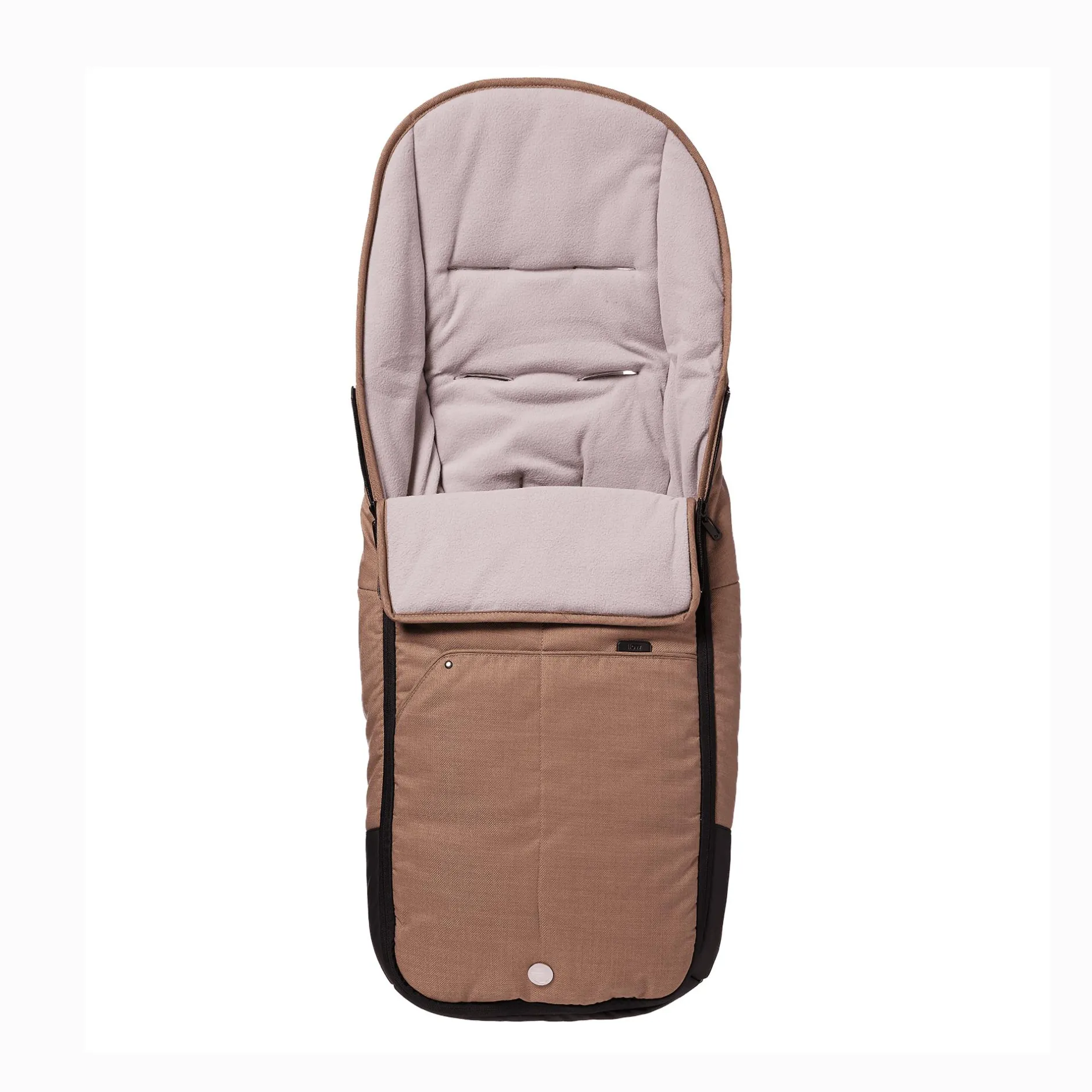 mutsy Flow Fußsack Hazel*Kinder Kinderwagen Zubehör