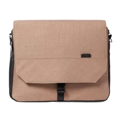 mutsy Flow Wickeltasche*Kinder Kinderwagen Zubehör|Wickeltaschen