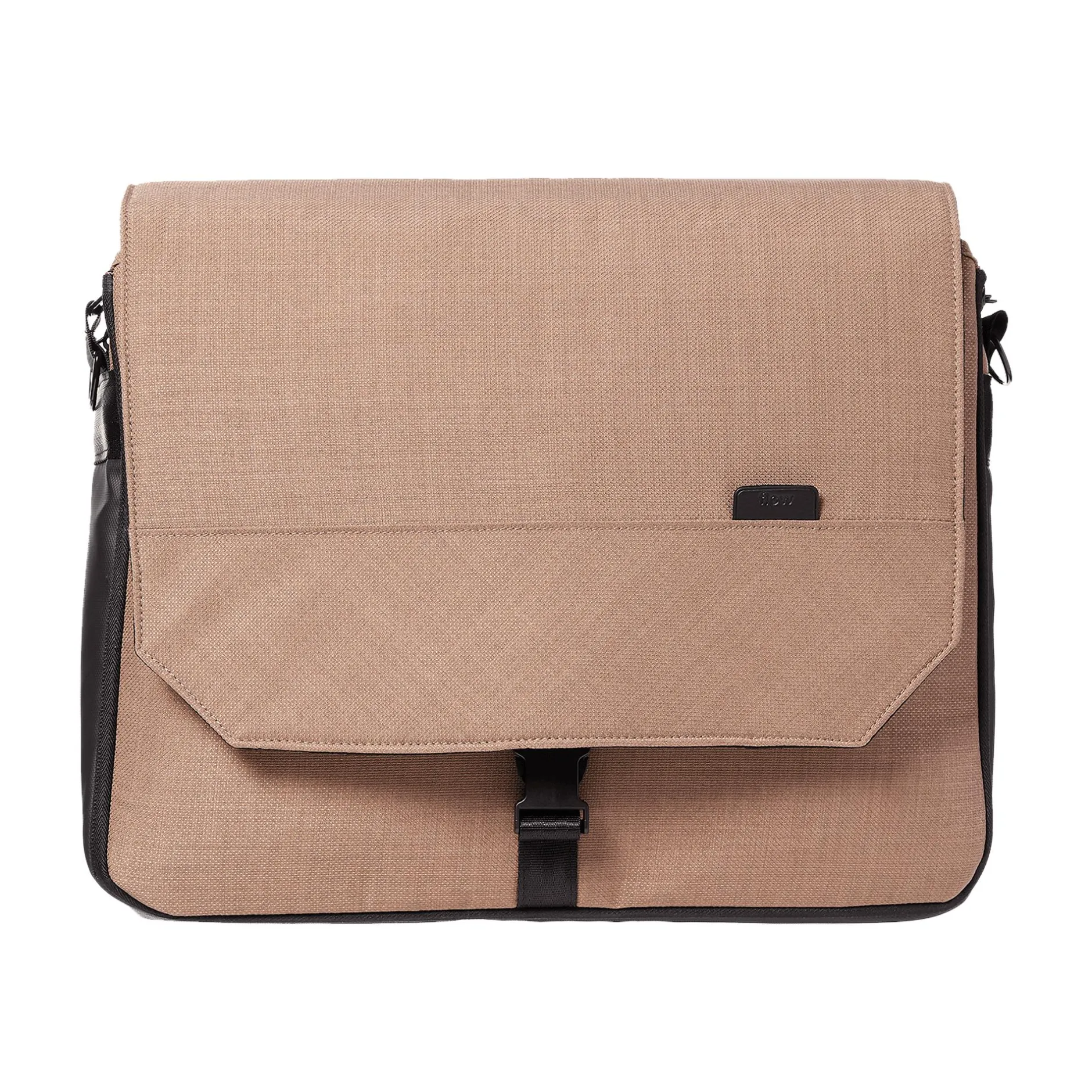 mutsy Flow Wickeltasche*Kinder Kinderwagen Zubehör|Wickeltaschen