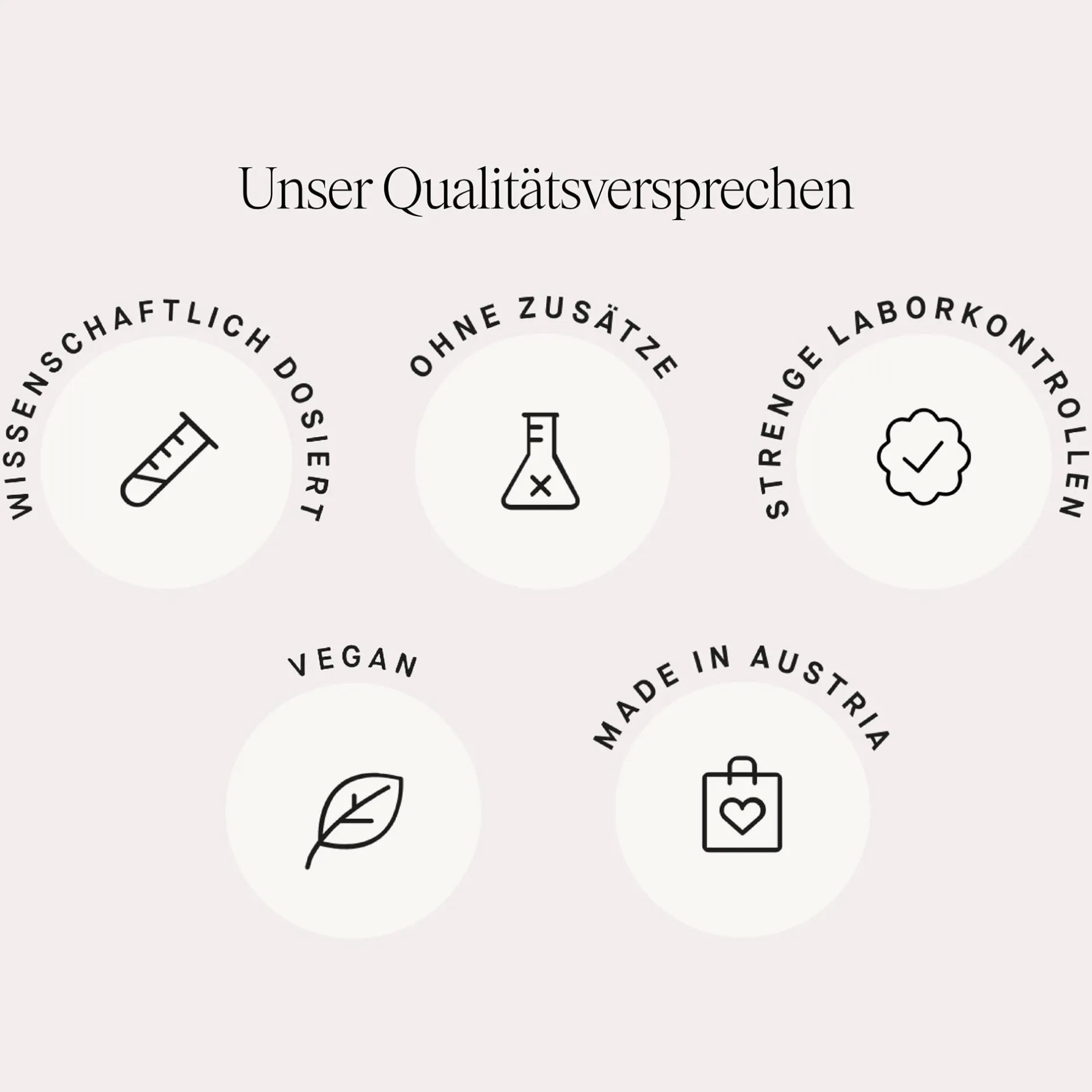 Lunary Folsäure* Hausapotheke|Nahrungsergänzung & Vitamine
