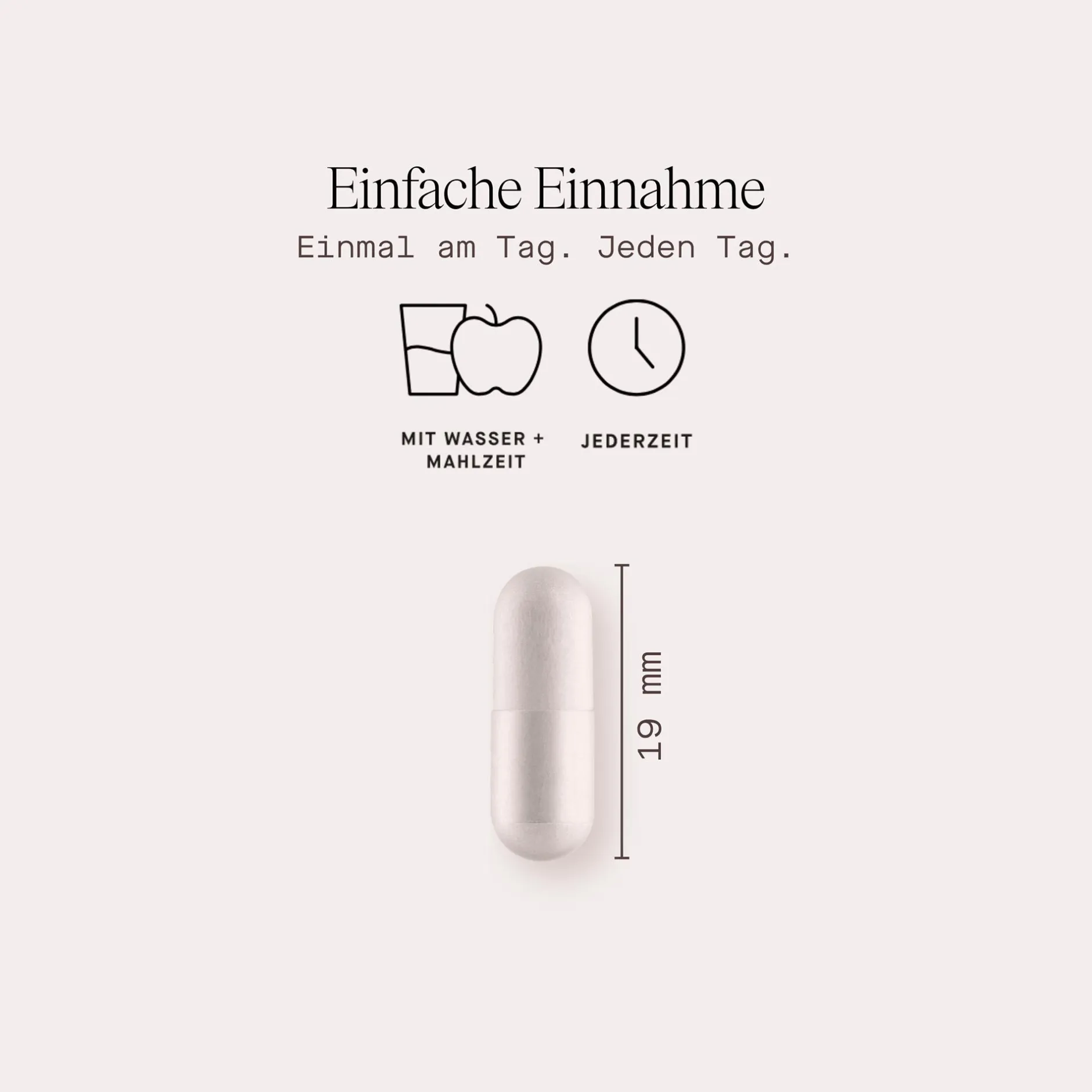 Lunary Folsäure* Hausapotheke|Nahrungsergänzung & Vitamine