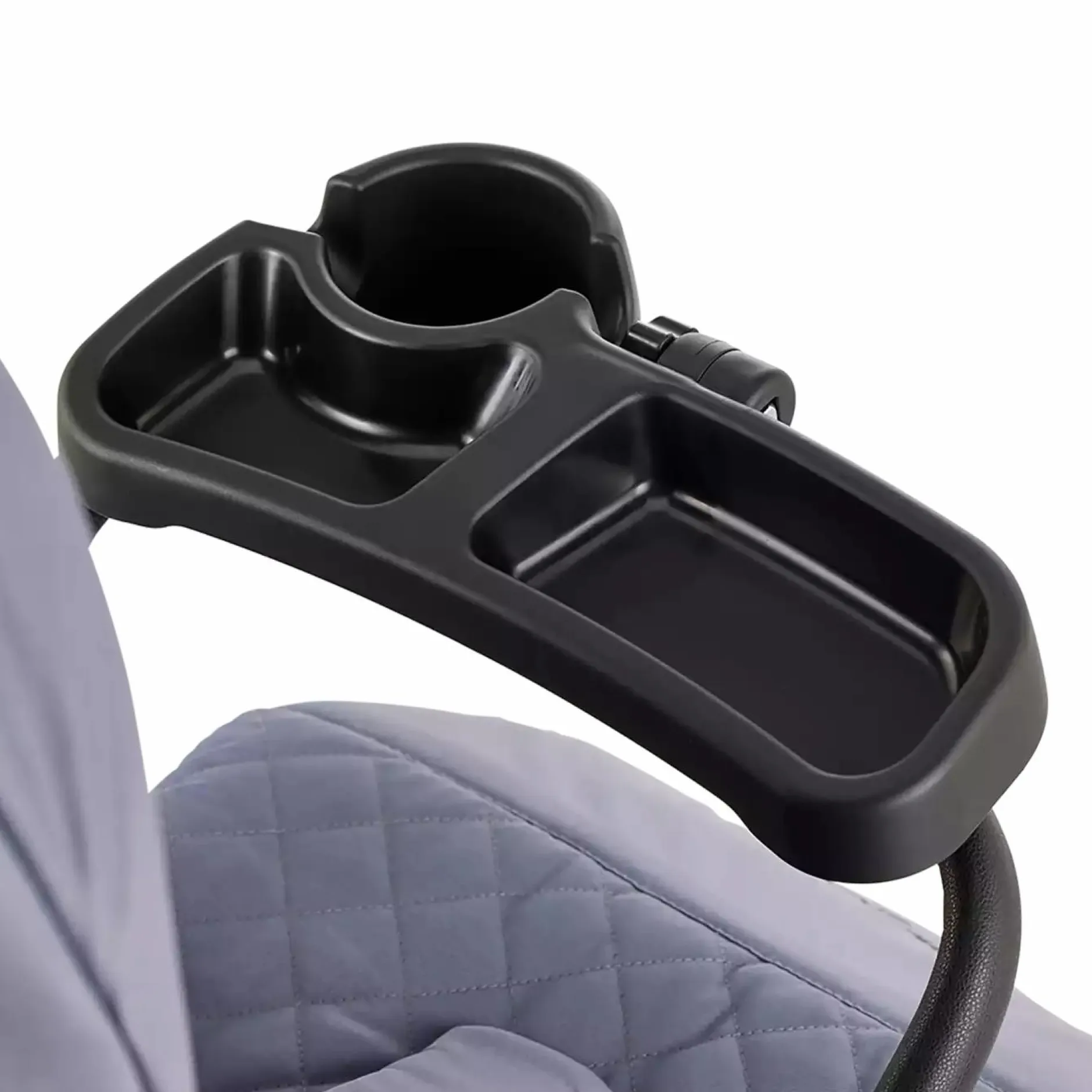 easywalker Food Tray*Kinder Kinderwagen Zubehör