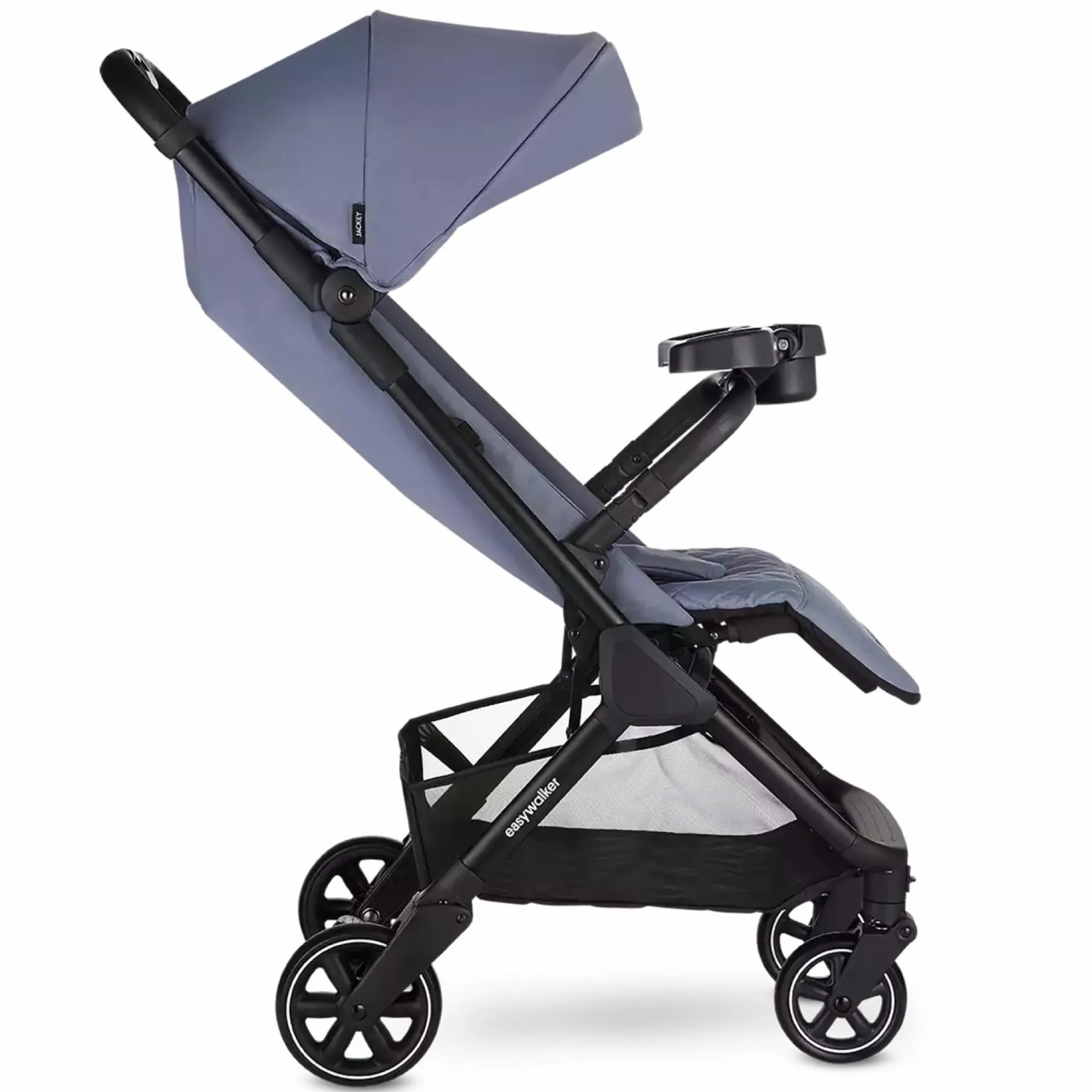 easywalker Food Tray*Kinder Kinderwagen Zubehör