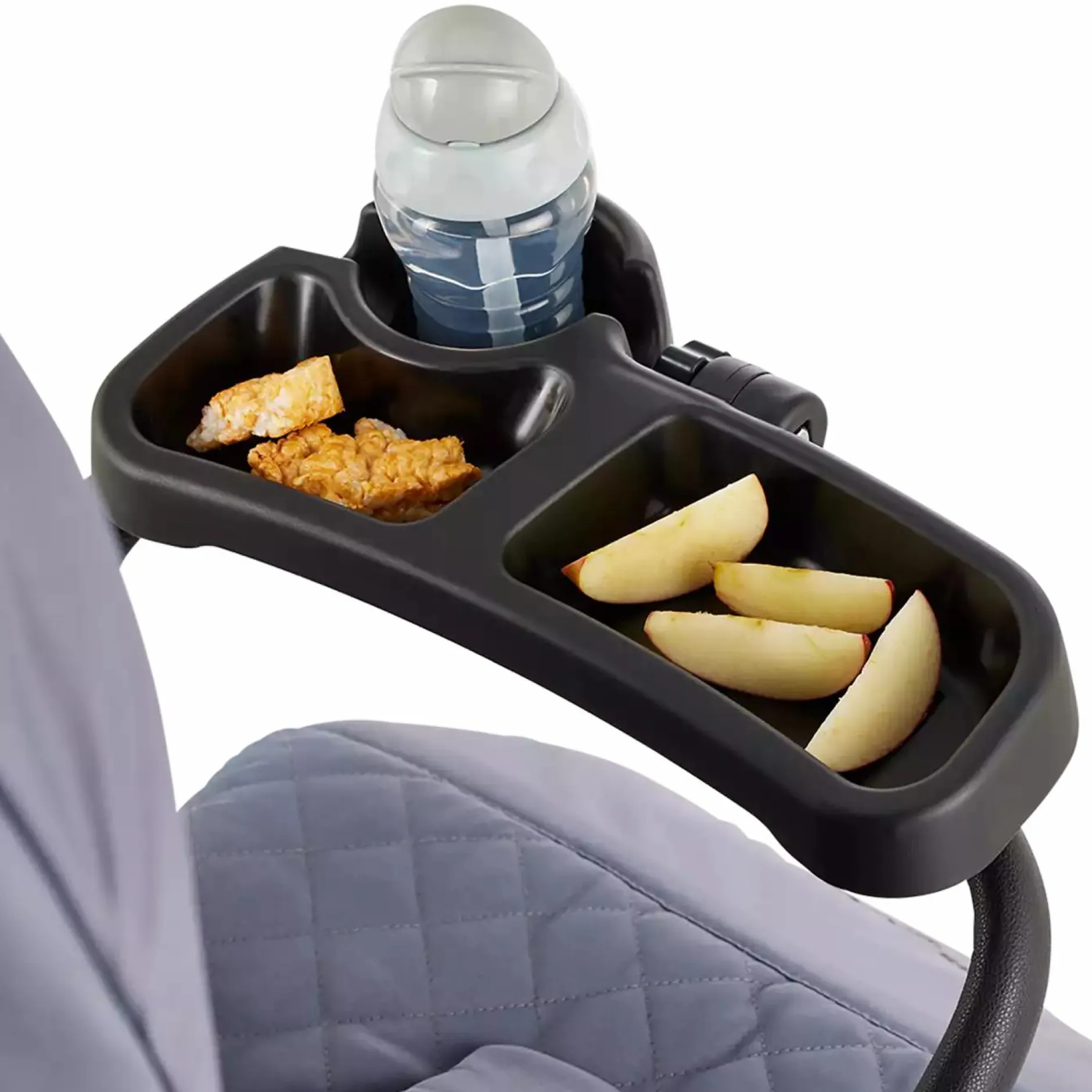 easywalker Food Tray*Kinder Kinderwagen Zubehör