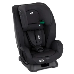 Joie Fortifi R129 Shale*Kinder Kindersitze 9-36 Kg, Gruppe 1/2/3